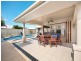 5 Oriole Close, Banksia Beach QLD 4507