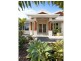 5 Oriole Close, Banksia Beach QLD 4507