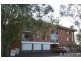 Bongaree QLD 4507