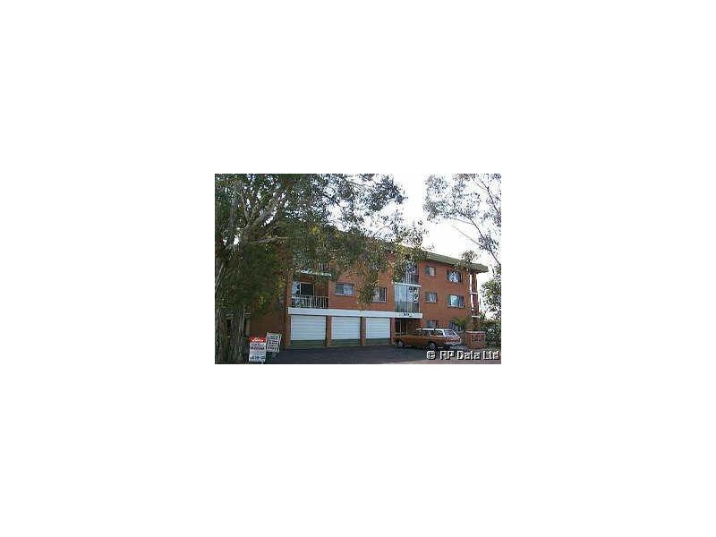 Bongaree QLD 4507