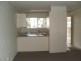 Bongaree QLD 4507