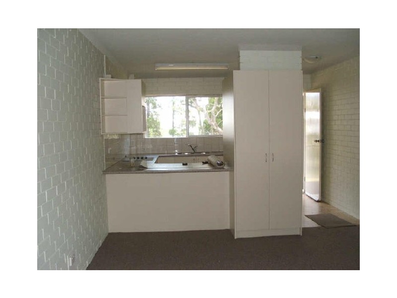 Bongaree QLD 4507