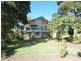 12 Charlotte Avenue, Bongaree QLD 4507
