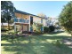 12 Charlotte Avenue, Bongaree QLD 4507