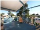 12 Charlotte Avenue, Bongaree QLD 4507