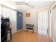 12 Charlotte Avenue, Bongaree QLD 4507