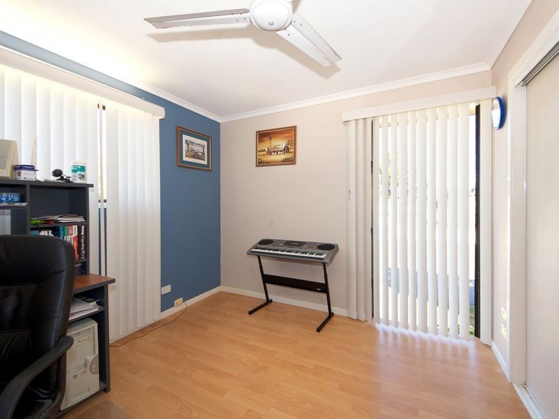 12 Charlotte Avenue, Bongaree QLD 4507