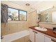 12 Charlotte Avenue, Bongaree QLD 4507