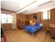 12 Charlotte Avenue, Bongaree QLD 4507