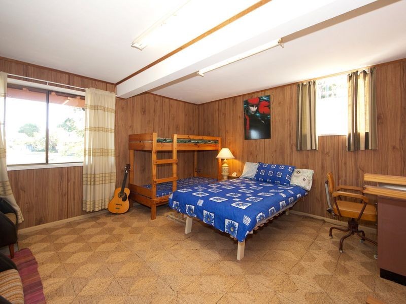 12 Charlotte Avenue, Bongaree QLD 4507