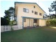 12 Charlotte Avenue, Bongaree QLD 4507
