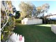 12 Charlotte Avenue, Bongaree QLD 4507