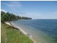 12 Charlotte Avenue, Bongaree QLD 4507