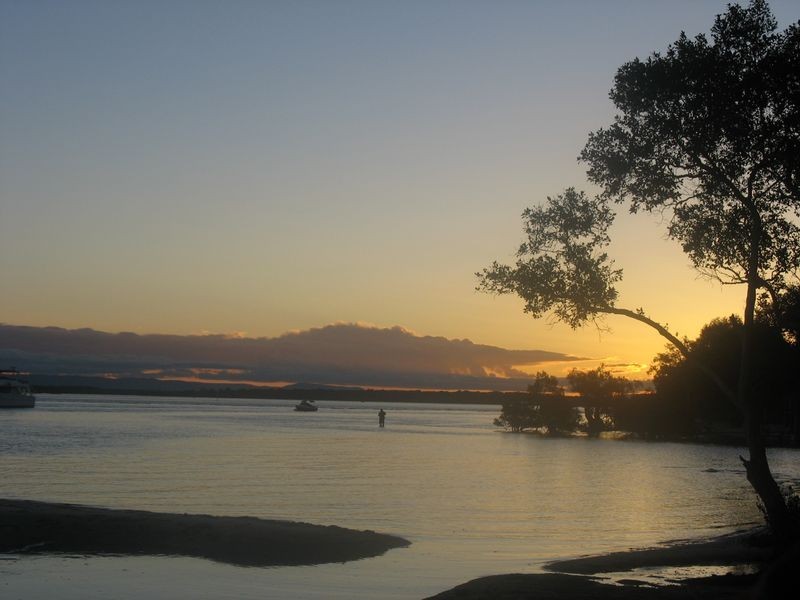 12 Charlotte Avenue, Bongaree QLD 4507