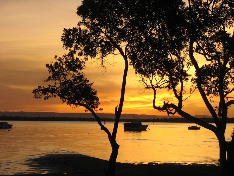 12 Charlotte Avenue, Bongaree QLD 4507