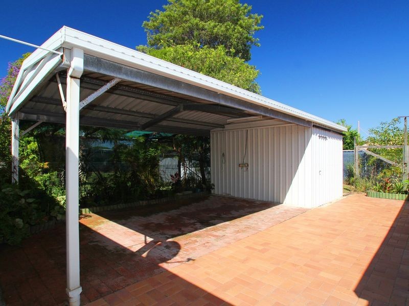 18 Orchid Street, Bellara QLD 4507