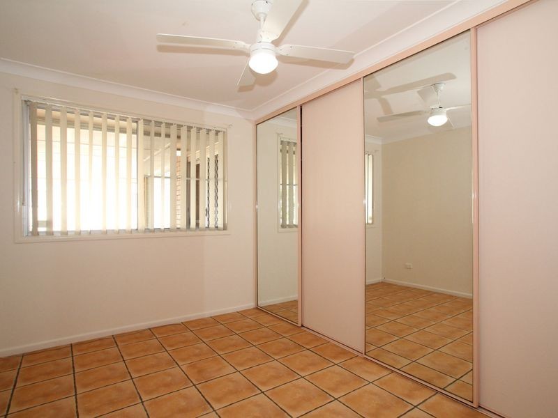 18 Orchid Street, Bellara QLD 4507