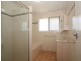 18 Orchid Street, Bellara QLD 4507