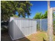 18 Orchid Street, Bellara QLD 4507