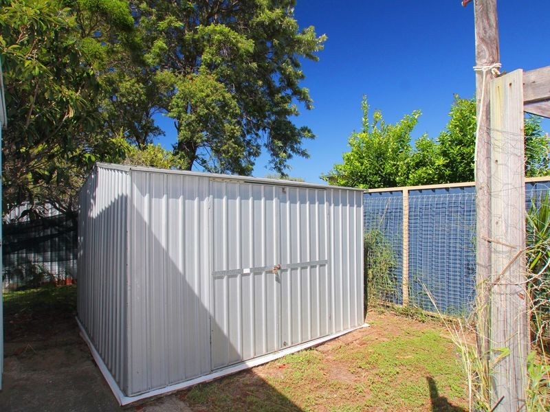 18 Orchid Street, Bellara QLD 4507