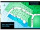 Lot 38 – L Parragilga Lake Estate, D’aguilar QLD 4514