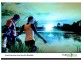 Lot 38 – L Parragilga Lake Estate, D’aguilar QLD 4514