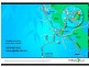 Lot 38 – L Parragilga Lake Estate, D’aguilar QLD 4514
