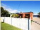 102 Elkhorn Avenue, Bellara QLD 4507