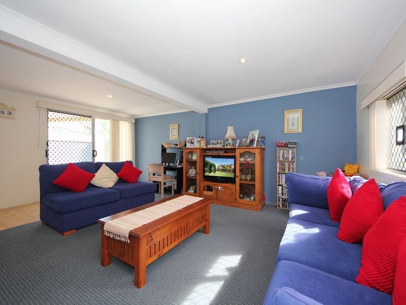 102 Elkhorn Avenue, Bellara QLD 4507