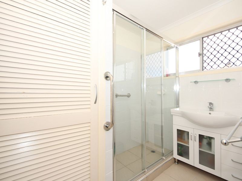 102 Elkhorn Avenue, Bellara QLD 4507