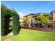 102 Elkhorn Avenue, Bellara QLD 4507
