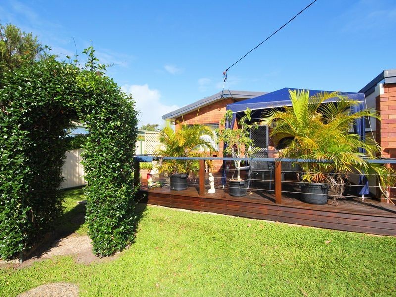 102 Elkhorn Avenue, Bellara QLD 4507