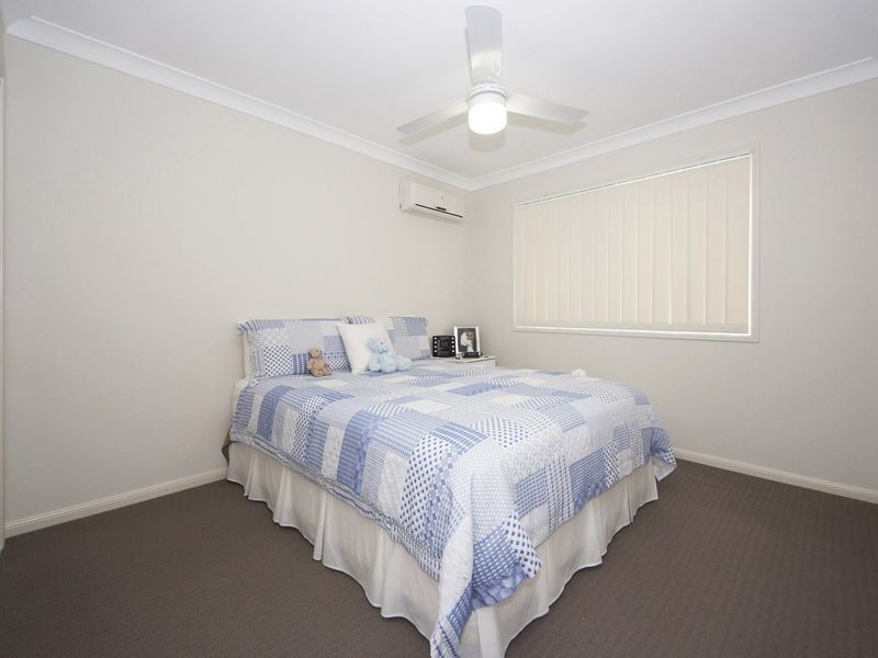 17 Whitehaven Place, Banksia Beach QLD 4507