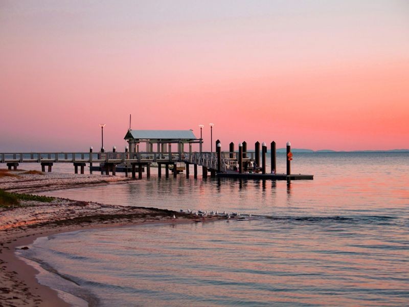 17 Whitehaven Place, Banksia Beach QLD 4507