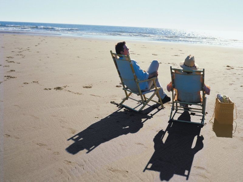 17 Whitehaven Place, Banksia Beach QLD 4507