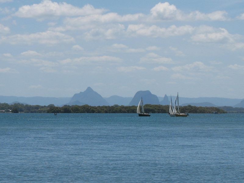 17 Whitehaven Place, Banksia Beach QLD 4507