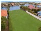 55 Voyagers Drive, Banksia Beach QLD 4507