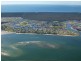 55 Voyagers Drive, Banksia Beach QLD 4507
