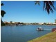 55 Voyagers Drive, Banksia Beach QLD 4507