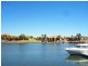 55 Voyagers Drive, Banksia Beach QLD 4507