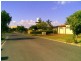 55 Voyagers Drive, Banksia Beach QLD 4507