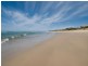 55 Voyagers Drive, Banksia Beach QLD 4507