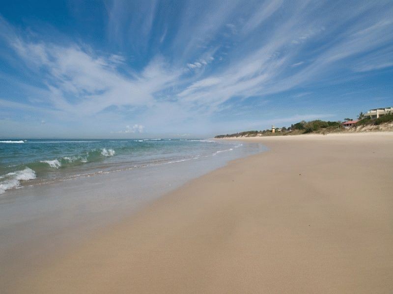 55 Voyagers Drive, Banksia Beach QLD 4507