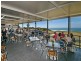 55 Voyagers Drive, Banksia Beach QLD 4507