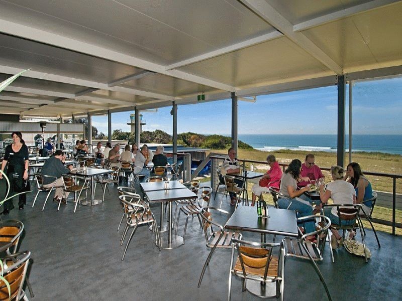 55 Voyagers Drive, Banksia Beach QLD 4507