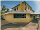 55 Voyagers Drive, Banksia Beach QLD 4507