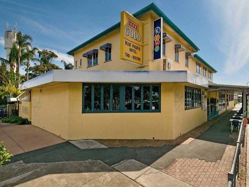 55 Voyagers Drive, Banksia Beach QLD 4507