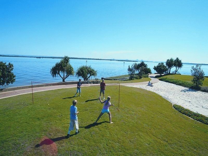 55 Voyagers Drive, Banksia Beach QLD 4507