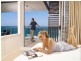 55 Voyagers Drive, Banksia Beach QLD 4507