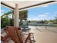 28 North Point, Banksia Beach QLD 4507